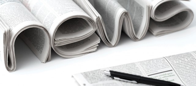 Rodzina- jakim językiem możemy ją opisywać ? Świadomość czynu oraz niespodziewany rezultat leczenia.